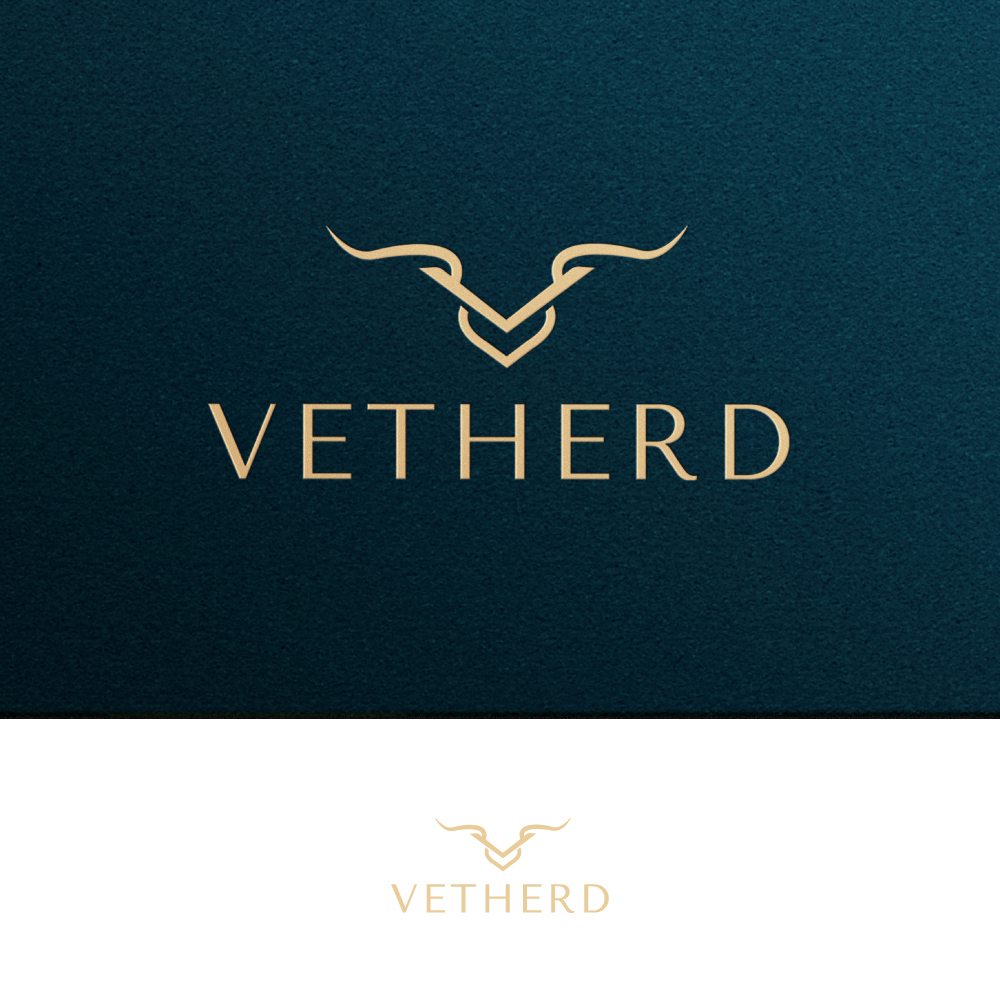 Logo Design by zeykan for this project | Design #32198662