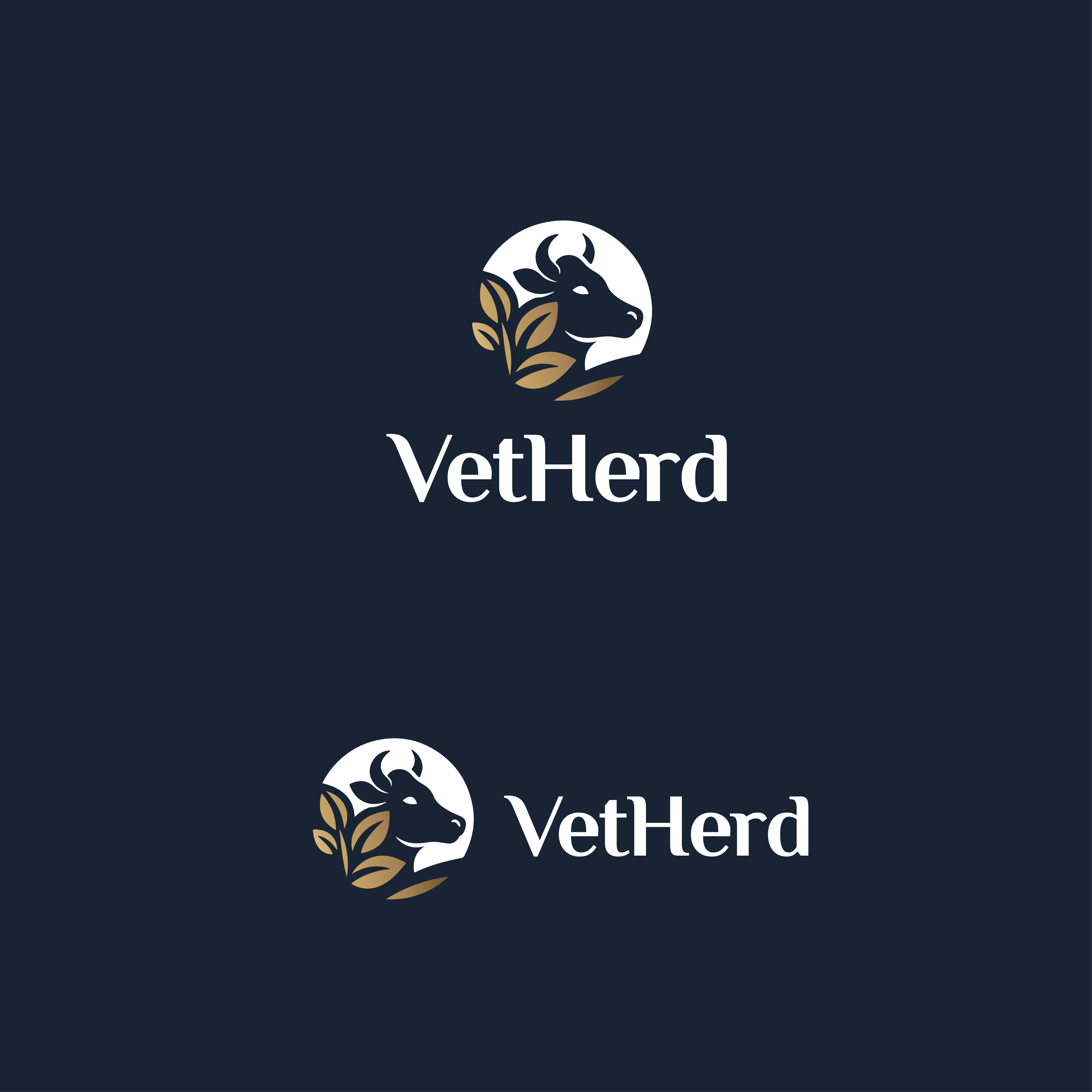 Logo-Design von sutrisno.alrasyid für dieses Projekt | Design #32198165