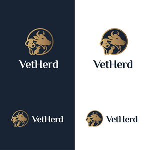 Logo Design by sutrisno.alrasyid for this project | Design: #32212413