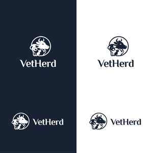 Logo Design by sutrisno.alrasyid for this project | Design: #32213030