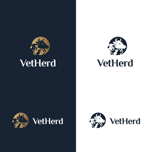 Logo Design by sutrisno.alrasyid for this project | Design: #32213031