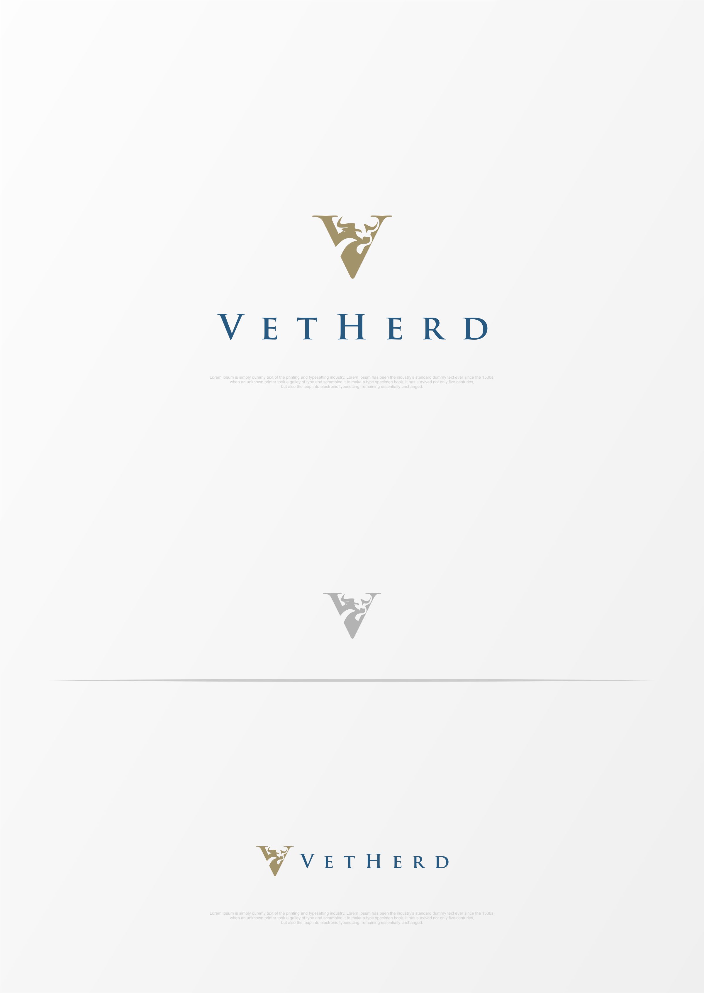 Logo Design by ace_art™ for this project | Design #32184780