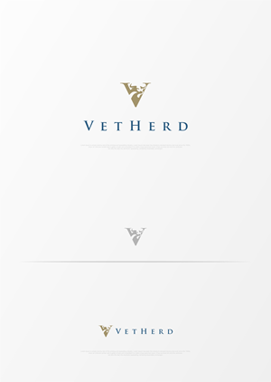 Logo Design by ace_art™ for this project | Design: #32184780