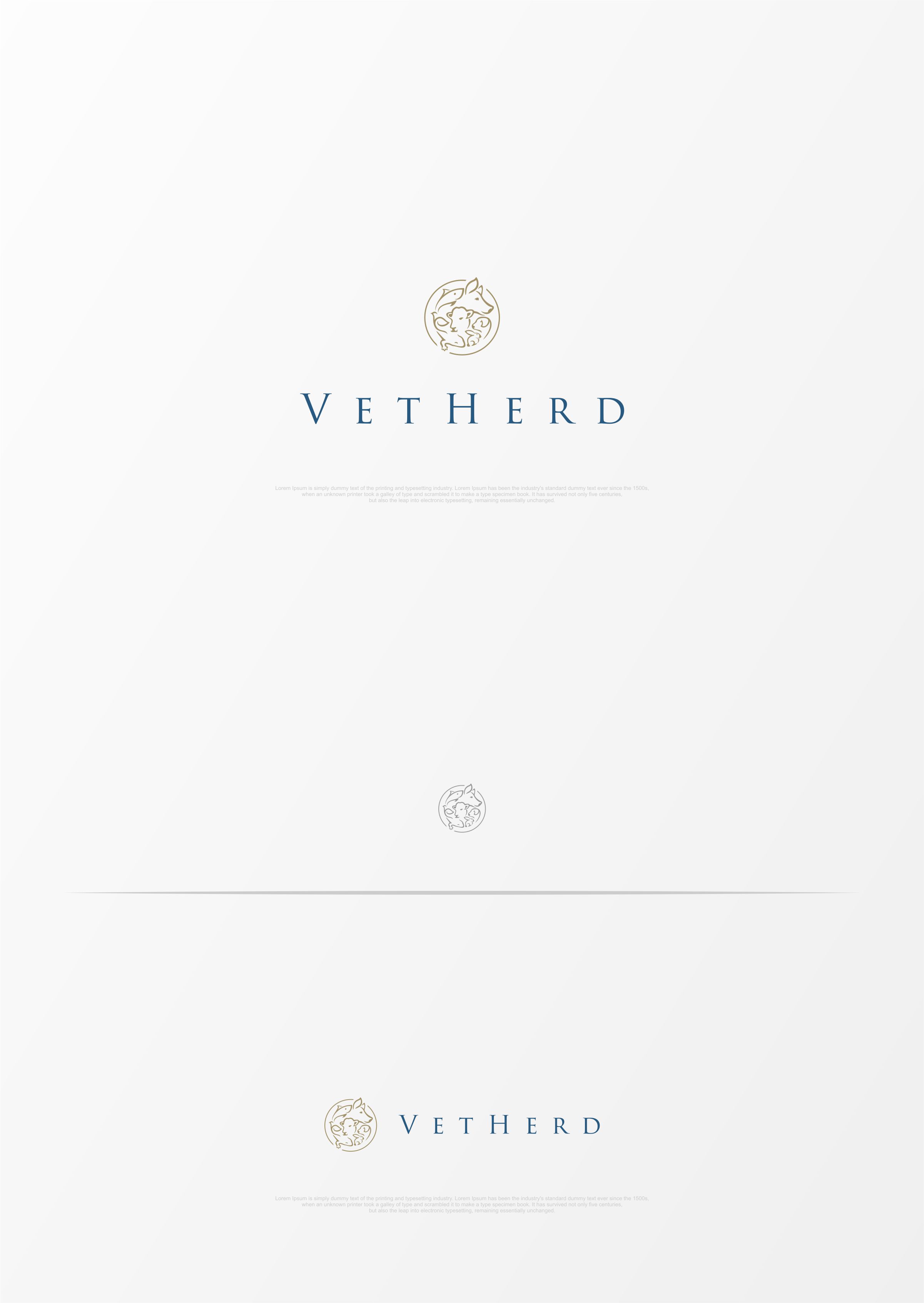 Logo Design by ace_art™ for this project | Design #32184781