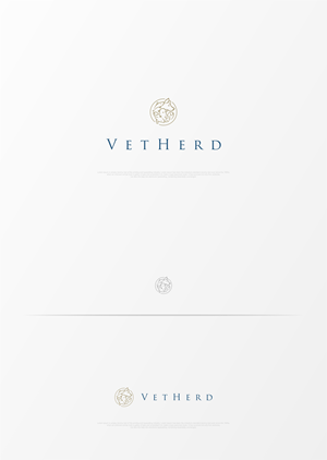 Logo Design by ace_art™ for this project | Design: #32184781