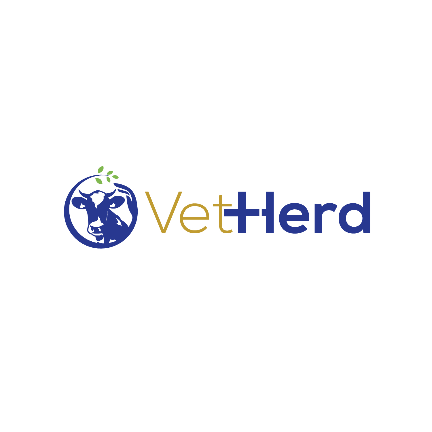 Logo Design by geni for this project | Design #32214075