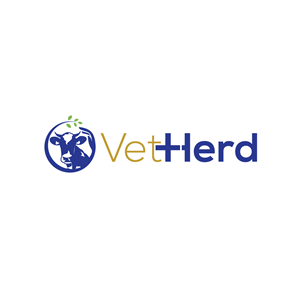 Logo-Design von geni für dieses Projekt | Design #32214075