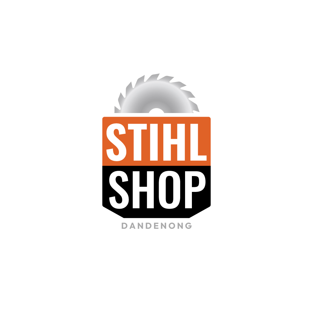 Logo Design by Franabanana for this project | Design #32186179