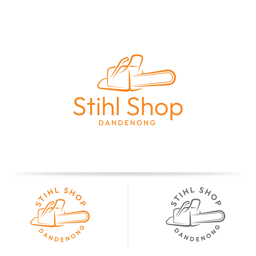 Logo Design by Franabanana for this project | Design #32186272