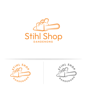 Diseño de Logo por Franabanana para este proyecto | Diseño: #32186272