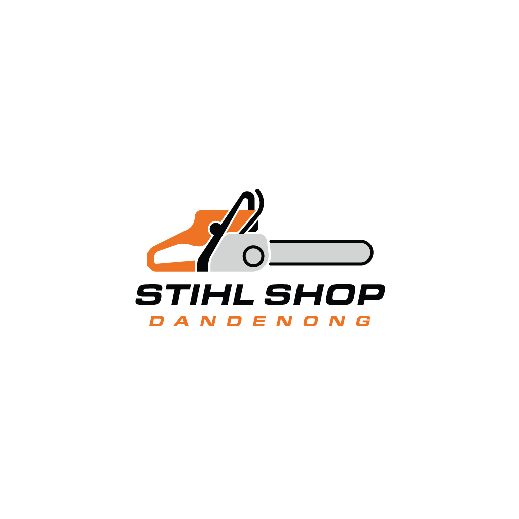 Logo Design by JohnnyCactus for this project | Design #32181628