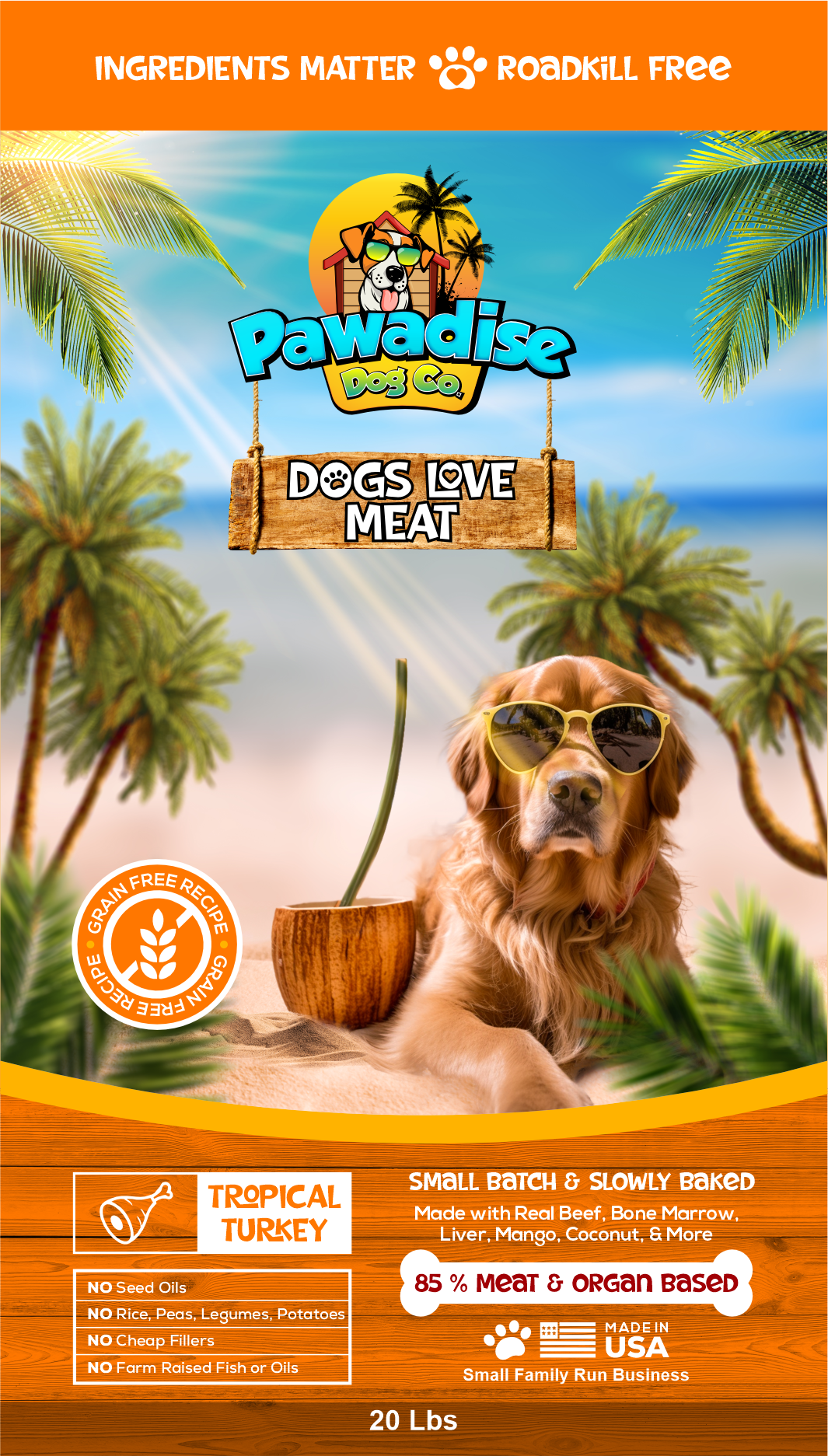 Grafik-Design von Jose Loaiza für dieses Projekt | Design #32175664