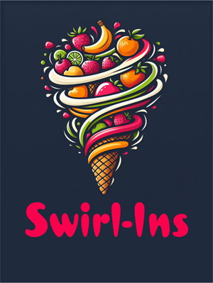 Logo Design by JohhnyBoy