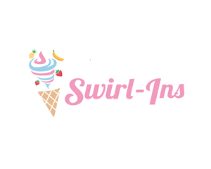 Logo Design by renderman