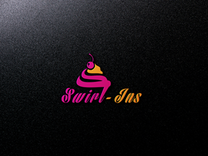 Logo Design by luxydesign