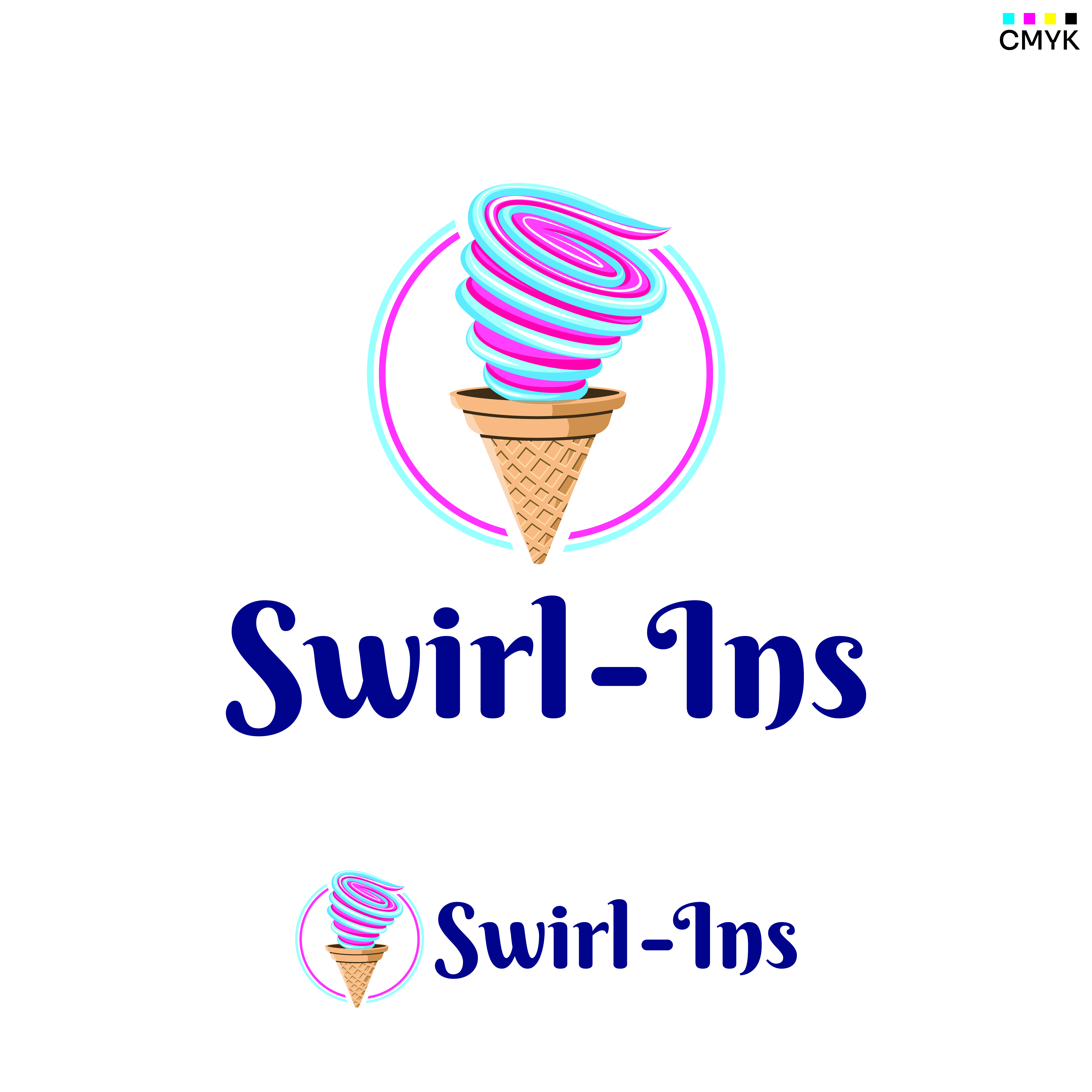 Logo-Design von Microos für dieses Projekt | Design #32182899