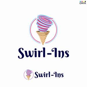 Logo Design by Microos