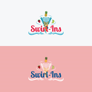 Logo Design by Sonstd