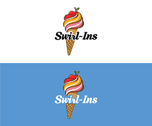 Logo Design by Mst. Rima Banu