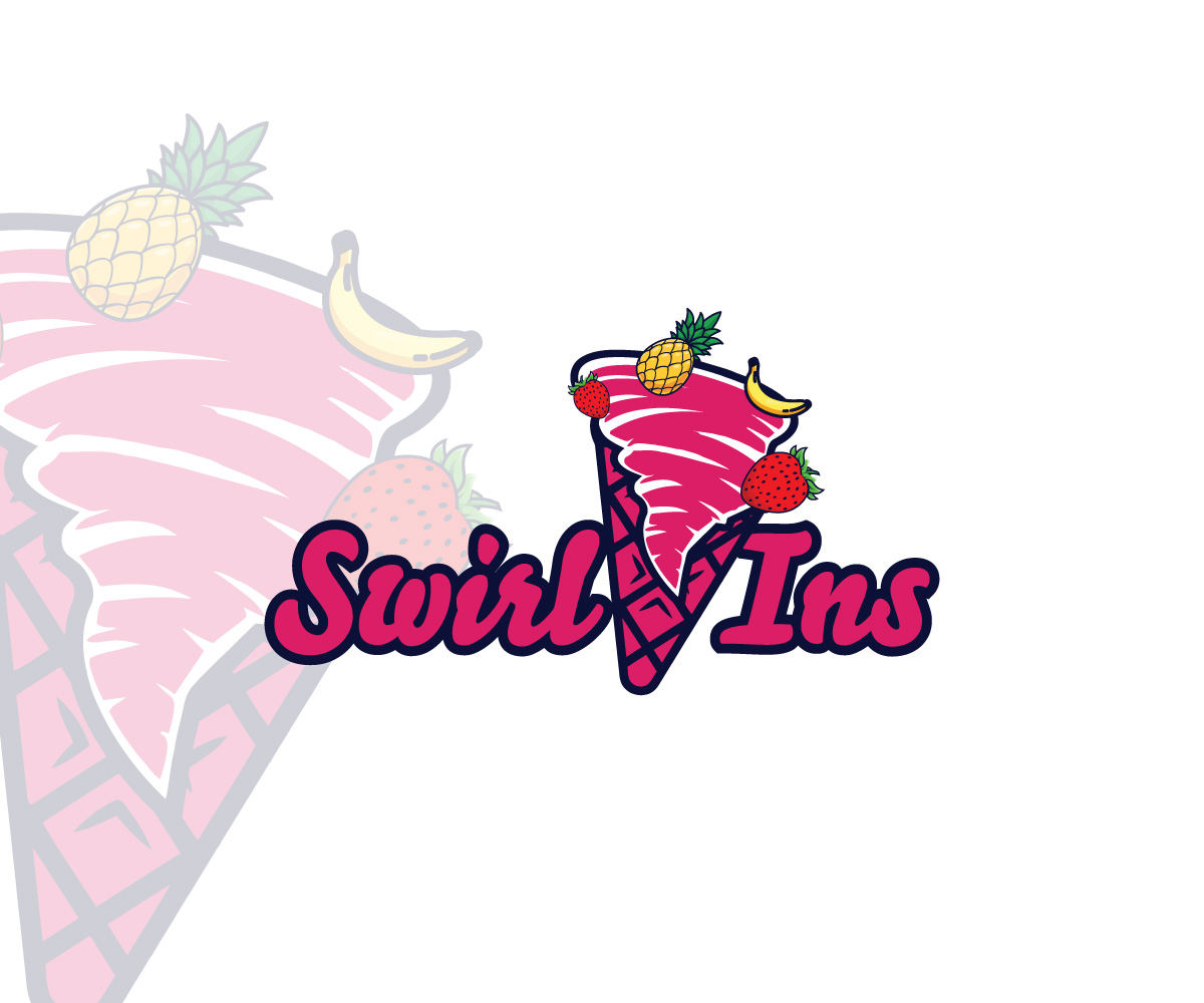 Logo Design by ALI ISLAM for this project | Design #32206791