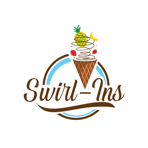 Logo Design by geni