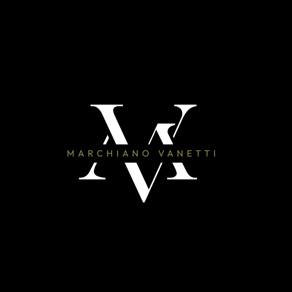 Logo Design by Franabanana for NATRALIFE | Design #32186784