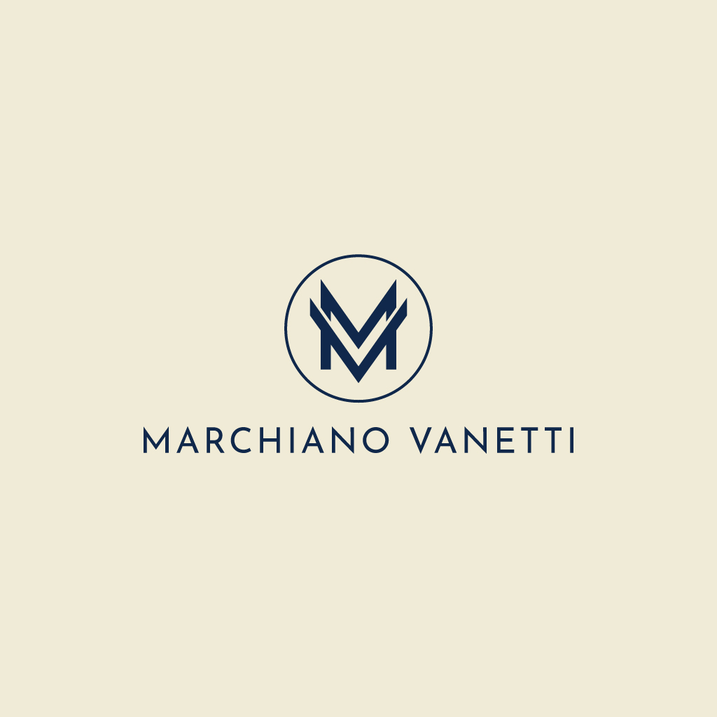 Logo Design by JohnnyCactus for NATRALIFE | Design #32181866