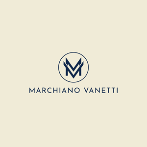 Logo-Design von JohnnyCactus für NATRALIFE | Design: #32181866