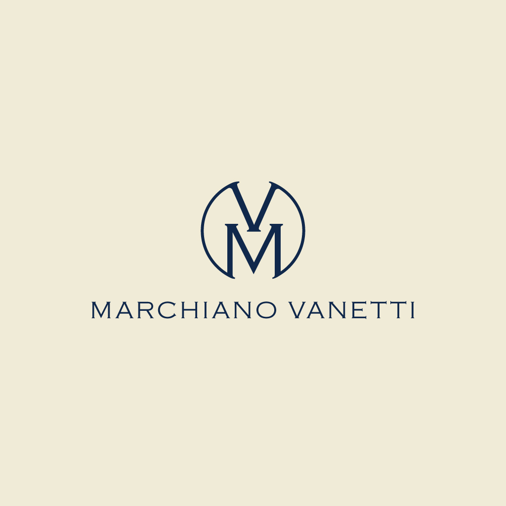 Logo Design by JohnnyCactus for NATRALIFE | Design #32181868