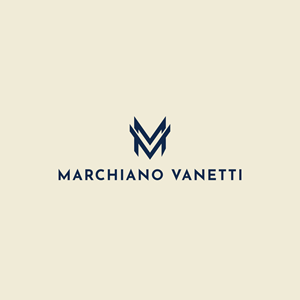 Logo-Design von JohnnyCactus für NATRALIFE | Design: #32214269