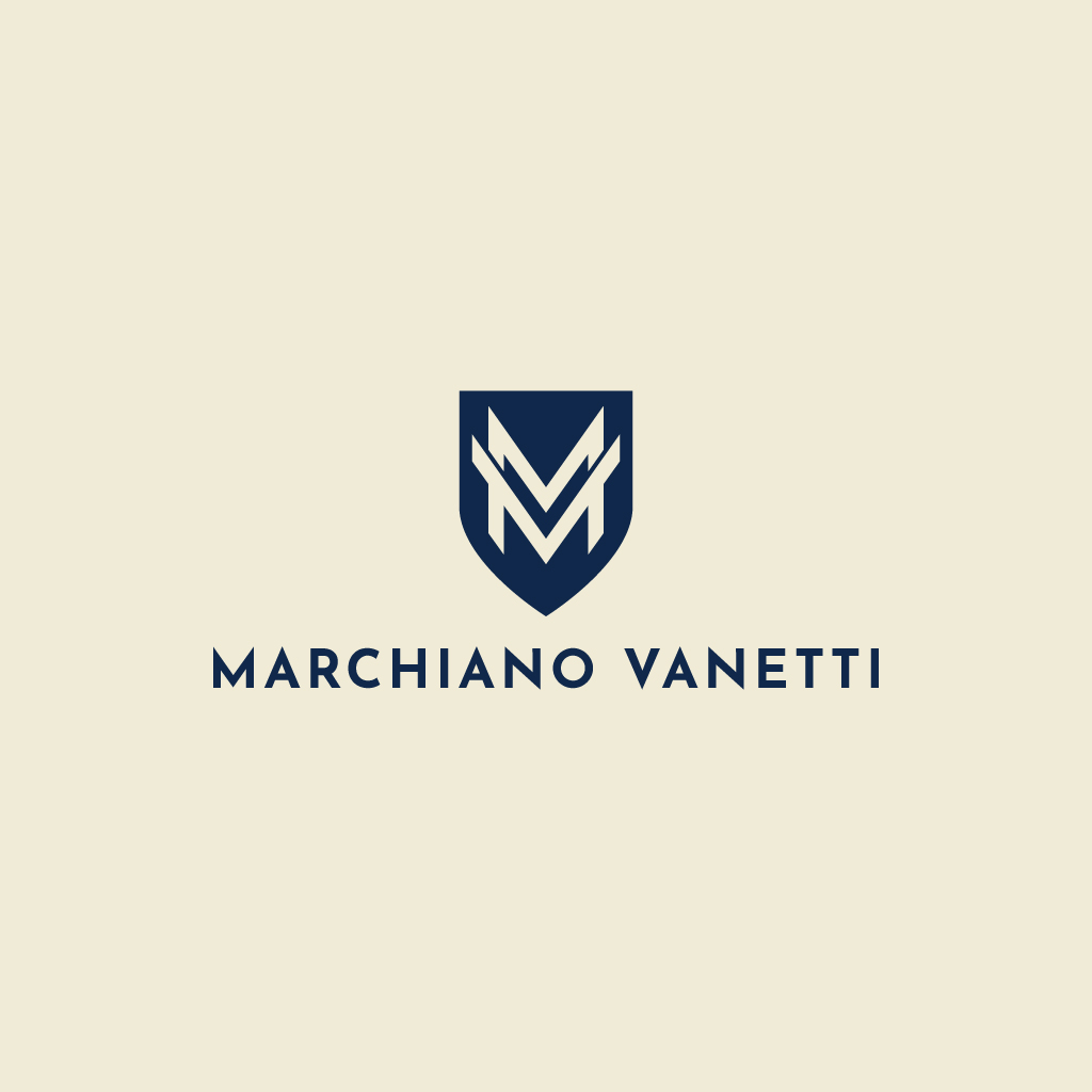 Logo Design by JohnnyCactus for NATRALIFE | Design #32243070
