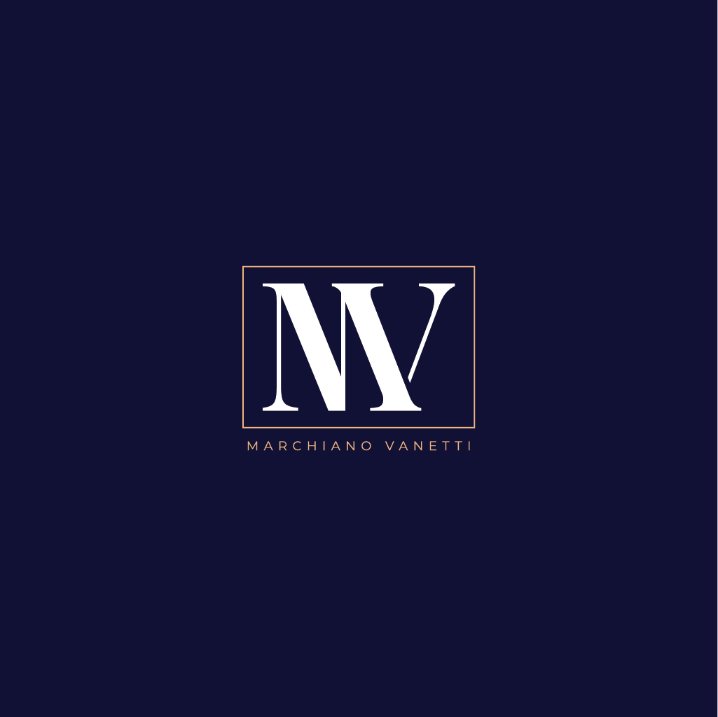 Logo Design by Jerwin Intac for NATRALIFE | Design #32245579