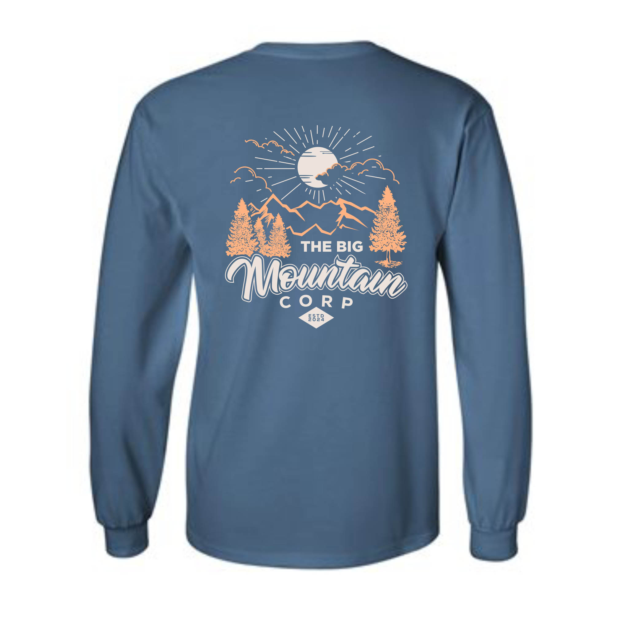 T-shirt Design by Rheanza for this project | Design #32186507