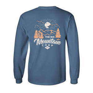 T-shirt Design by Rheanza for this project | Design: #32186507