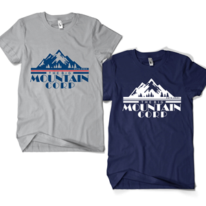 T-shirt Design by Rheanza for this project | Design: #32186508