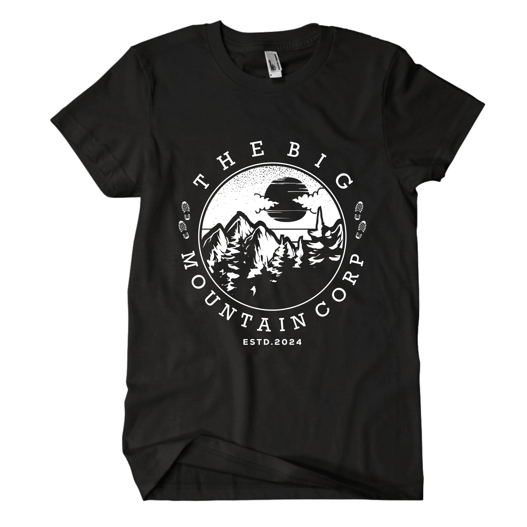 T-shirt Design by Rheanza for this project | Design #32186511