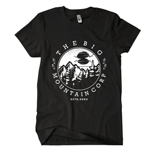 T-shirt Design by Rheanza for this project | Design: #32186511