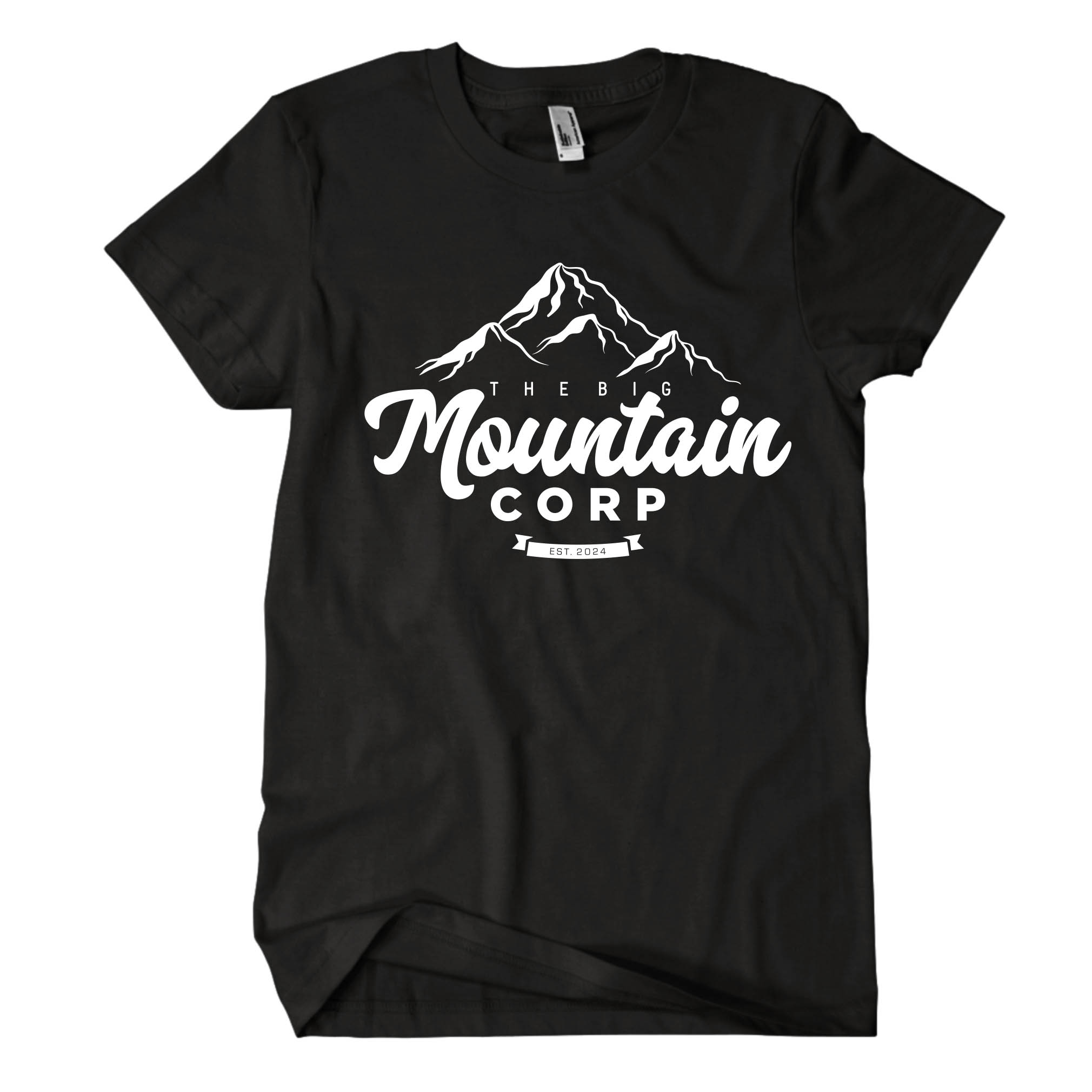 T-shirt Design by Rheanza for this project | Design #32186512