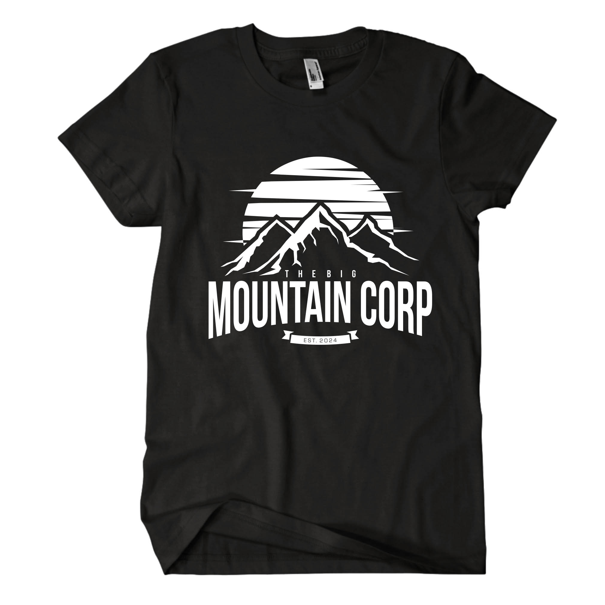 T-shirt Design by Rheanza for this project | Design #32186513