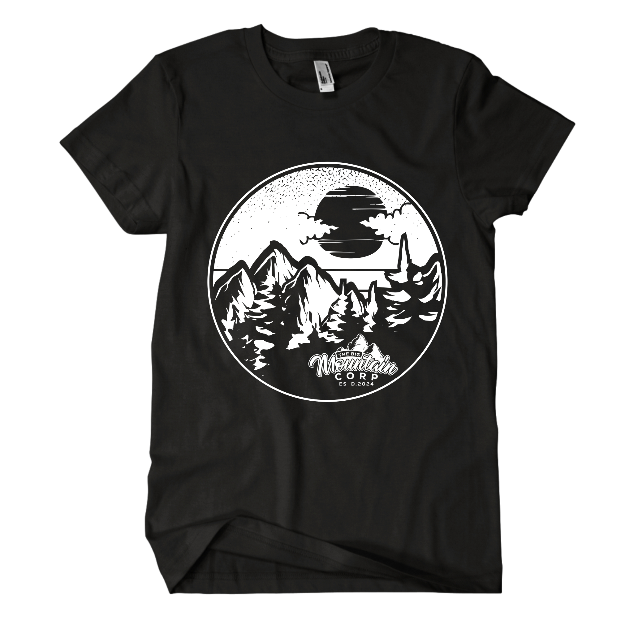 T-shirt Design by Rheanza for this project | Design #32206064