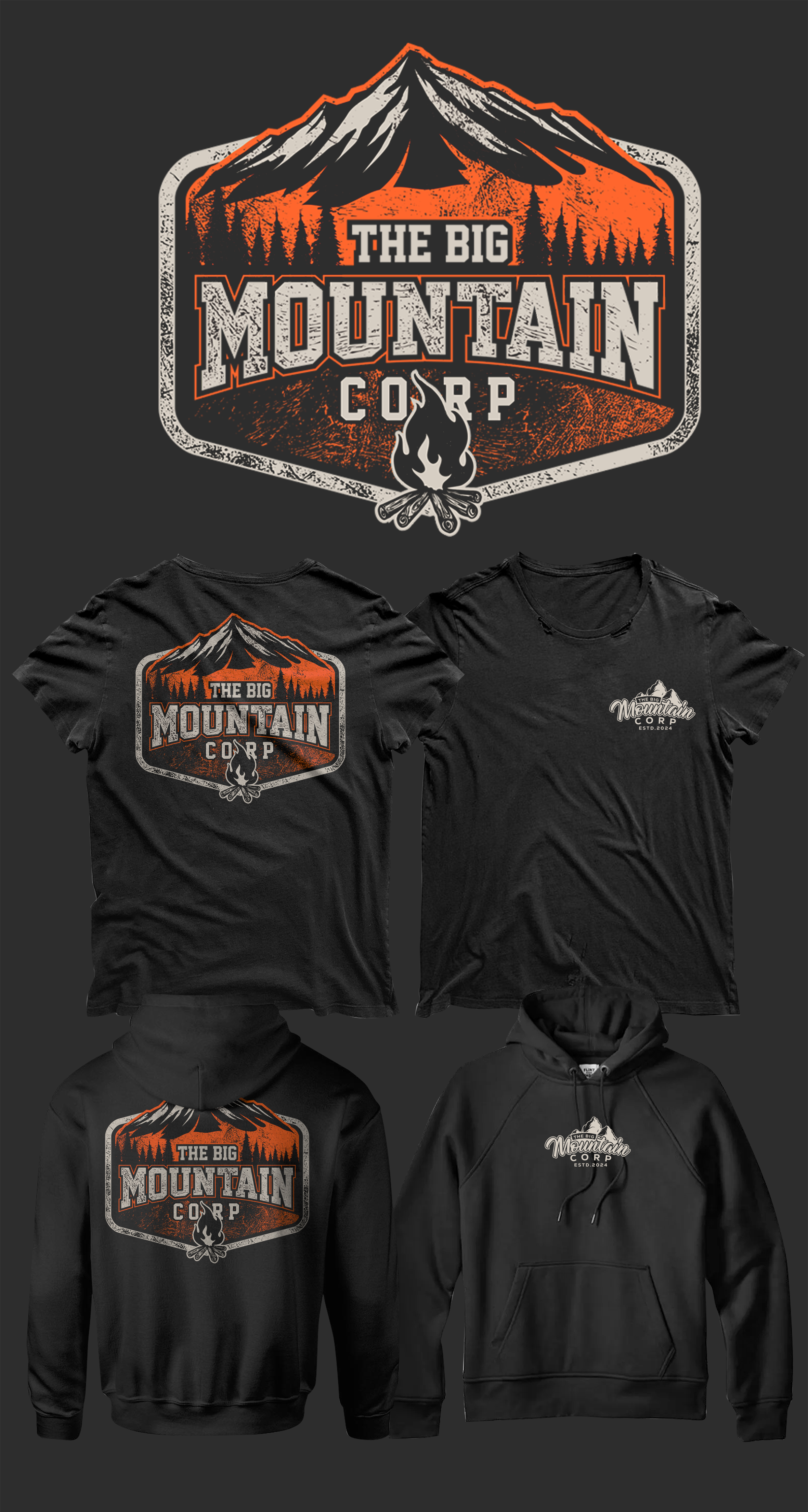 T-shirt Design by guruntool for this project | Design #32185416