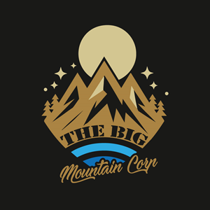 T-shirt Design by {mega- for this project | Design: #32185991