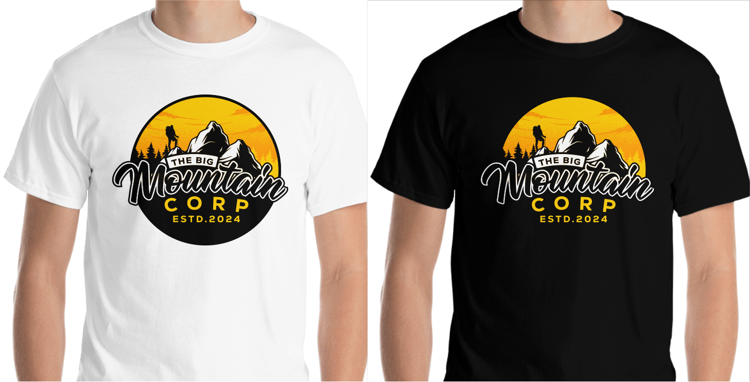 Design de T-shirt par Yakuza20 pour ce projet | Design #32180280