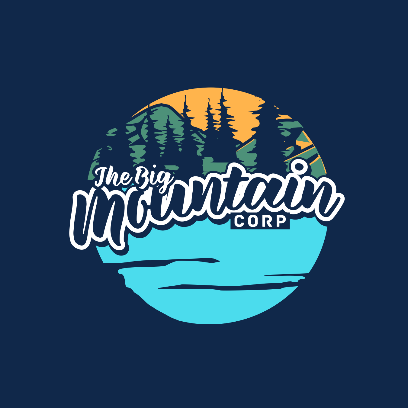 T-shirt Design by ThiagoB for this project | Design #32184735