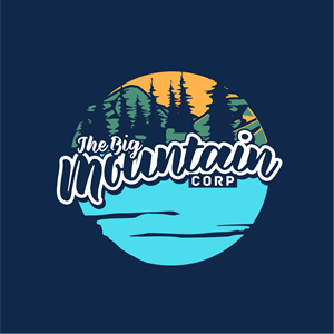 T-shirt Design by ThiagoB for this project | Design: #32184735