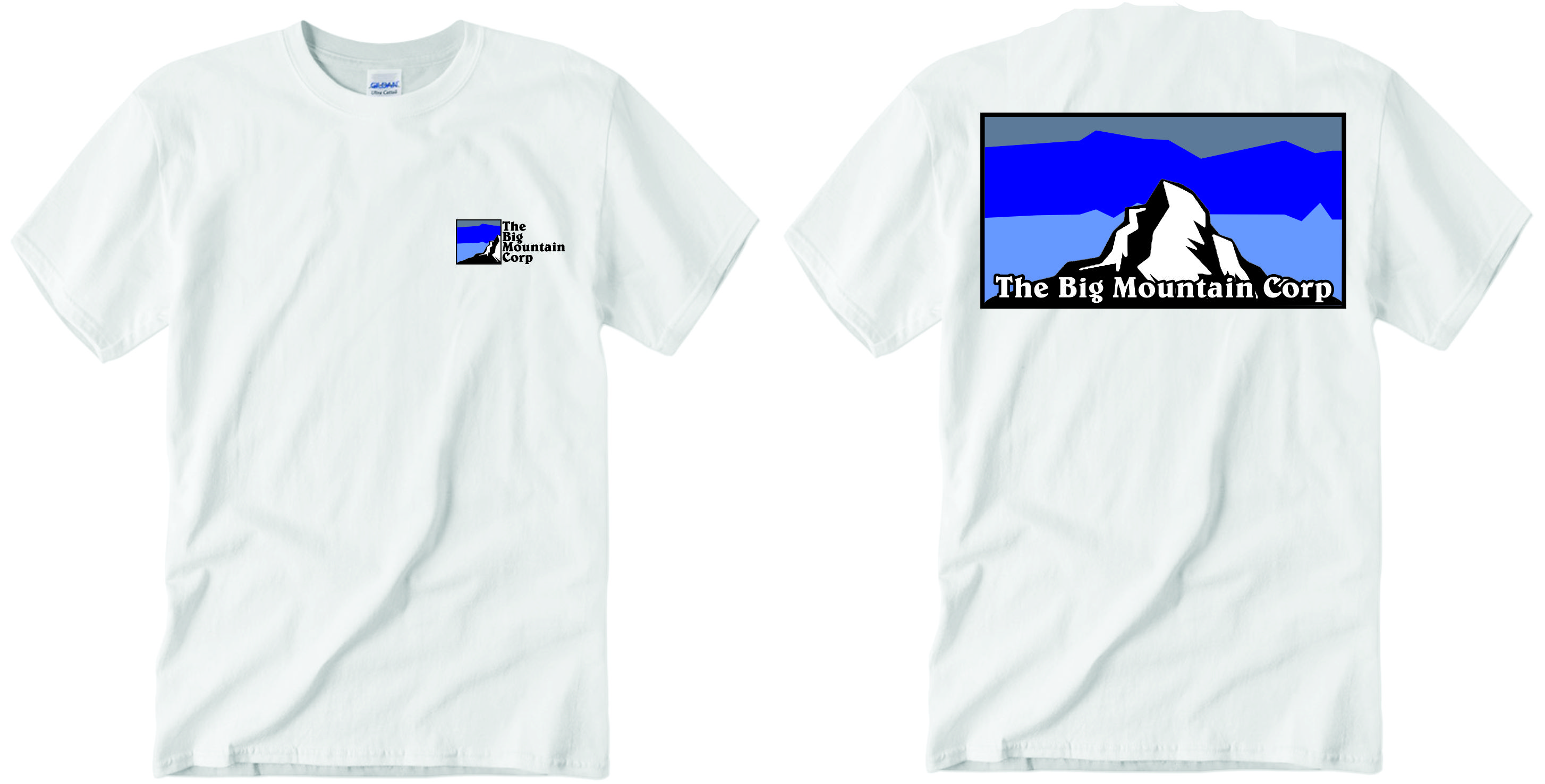 T-shirt Design by dery88 for this project | Design #32181001