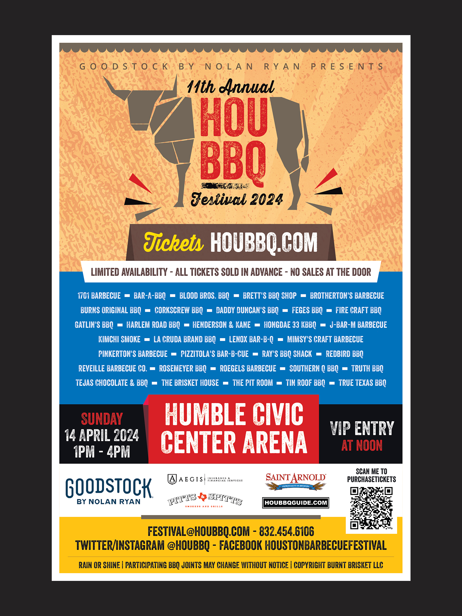 Design de Poster par Wozaari Digital pour ce projet | Design #32221729