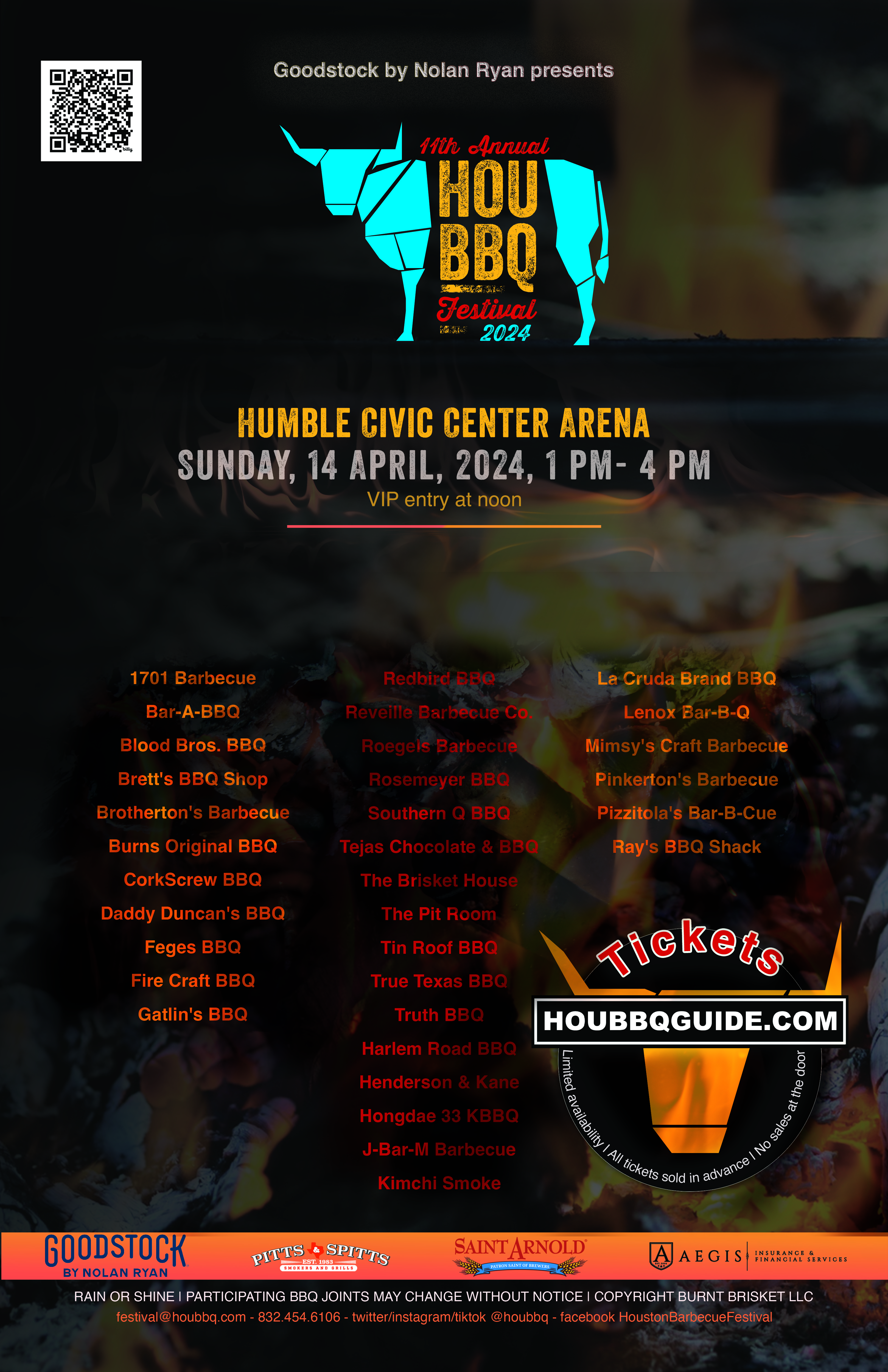 Poster Design by Art by Rimjhim for this project | Design #32215525