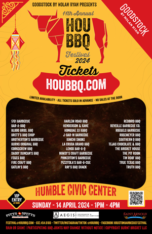Poster Design by Hammad CreationZ