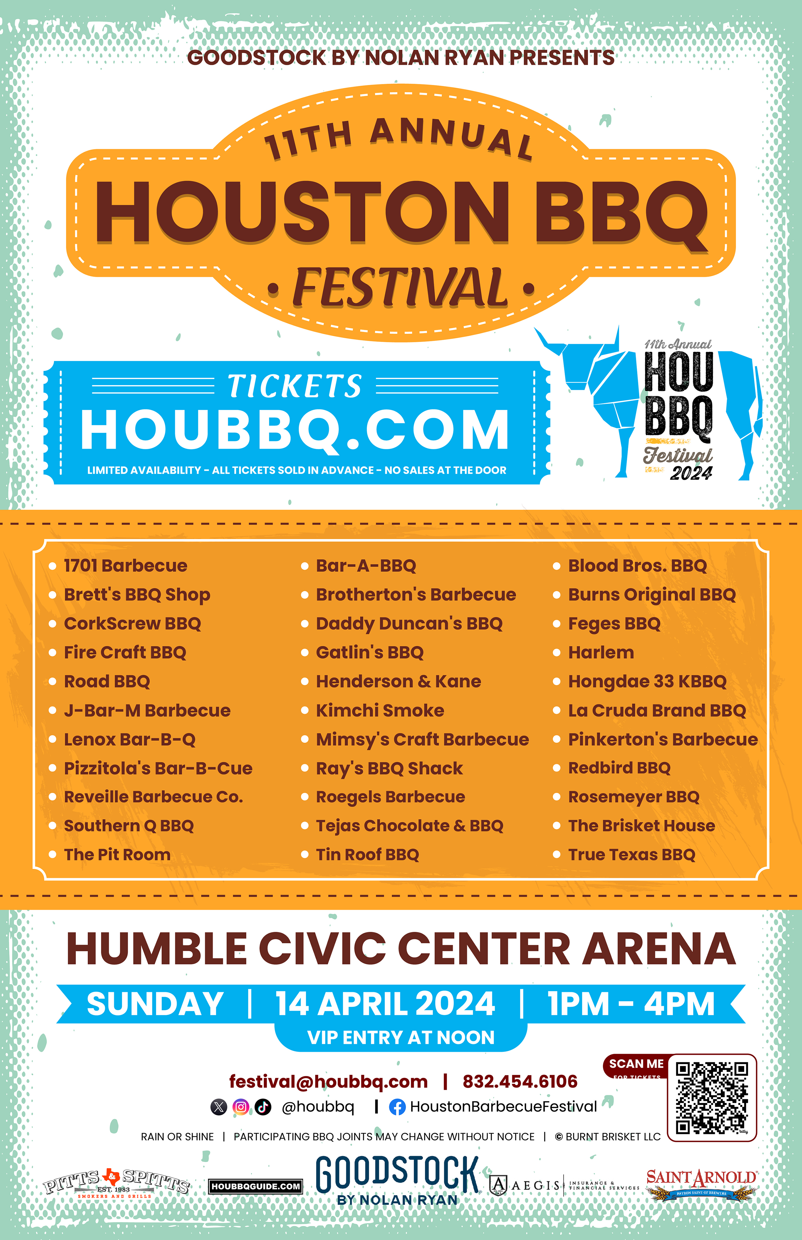 Diseño de Póster por UsamaIjaz para este proyecto | Diseño #32191008